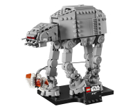 LEGO STAR WARS 75440 AT-AT™ - 1473549 - zdjęcie 3